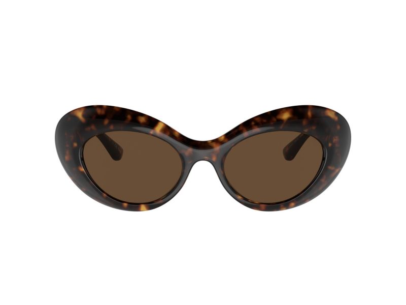 Versace Zonnebril VE 4456U 108/73