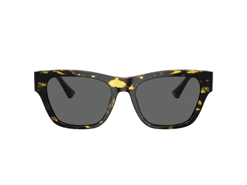 Versace Zonnebril VE 4457 542887
