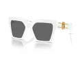 Versace Zonnebril VE 0VE4458 314/87