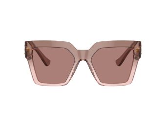 Versace Zonnebril VE 4458 543573