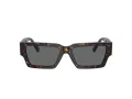 Versace Zonnebril VE 4459 108/87