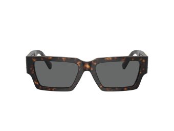 Versace Zonnebril VE 4459 108/87