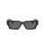 Versace Zonnebril VE 4459 108/87