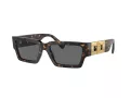 Versace Zonnebril VE 4459 108/87