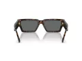 Versace Zonnebril VE 4459 108/87
