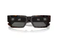 Versace Zonnebril VE 4459 108/87