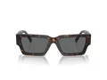 Versace Zonnebril VE 4459 108/87