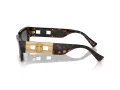 Versace Zonnebril VE 4459 108/87