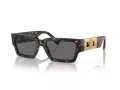 Versace Zonnebril VE 4459 108/87
