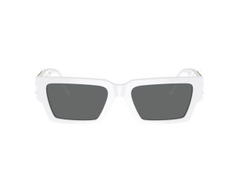 Versace Zonnebril VE 4459 314/87