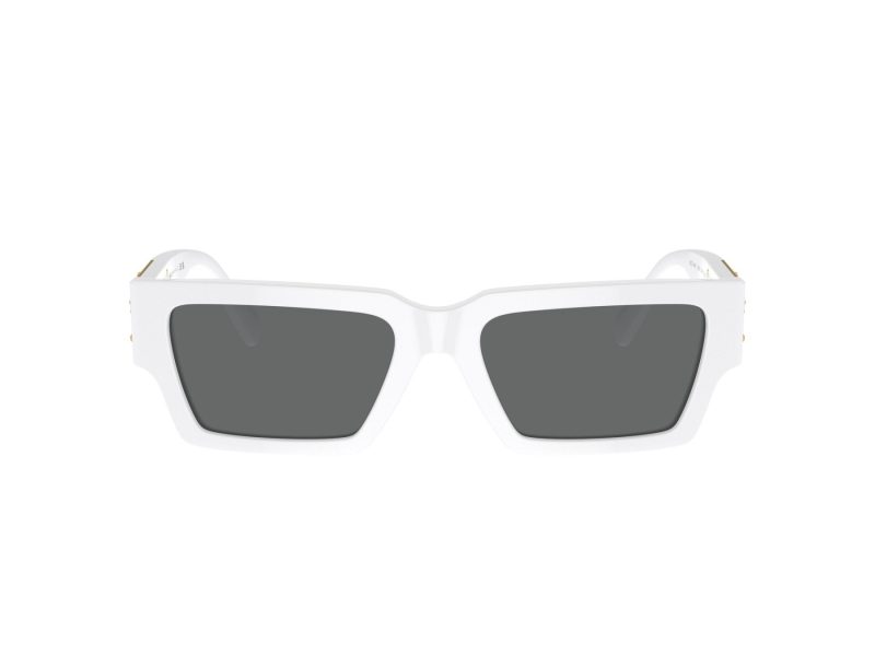 Versace Zonnebril VE 4459 314/87