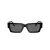 Versace Zonnebril VE 0VE4459 GB1/87