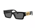 Versace Zonnebril VE 0VE4459 GB1/87