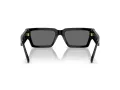 Versace Zonnebril VE 0VE4459 GB1/87