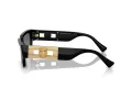 Versace Zonnebril VE 0VE4459 GB1/87