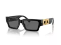 Versace Zonnebril VE 0VE4459 GB1/87