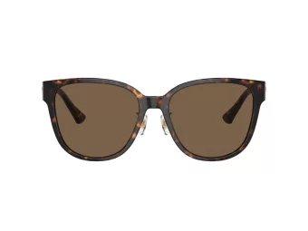 Versace Zonnebril VE 4460D 108/73