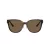 Versace Zonnebril VE 4460D 108/73