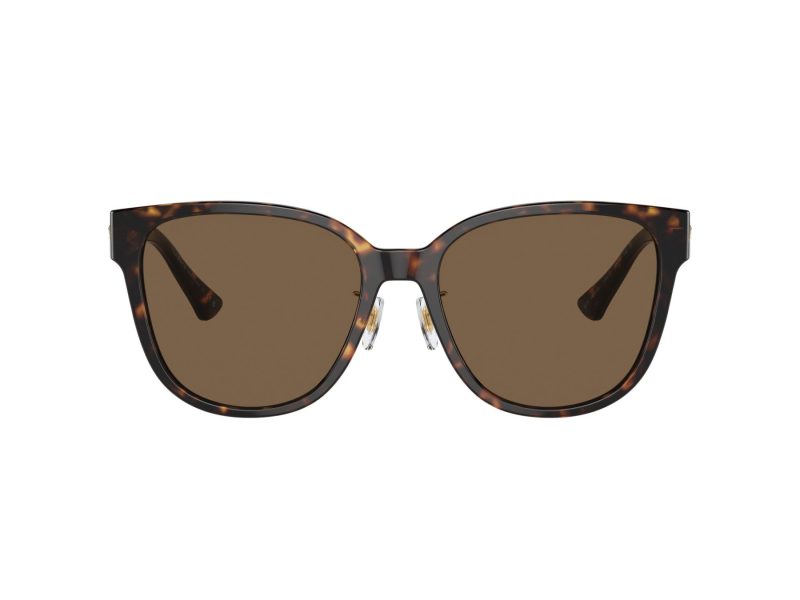 Versace Zonnebril VE 4460D 108/73