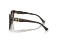 Versace Zonnebril VE 4460D 108/73