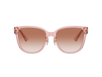 Versace Zonnebril VE 4460D 543413