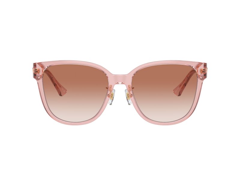 Versace Zonnebril VE 4460D 543413