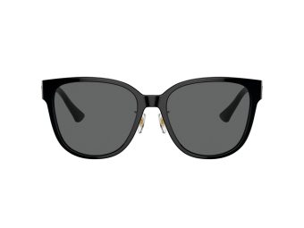 Versace Zonnebril VE 4460D GB1/87