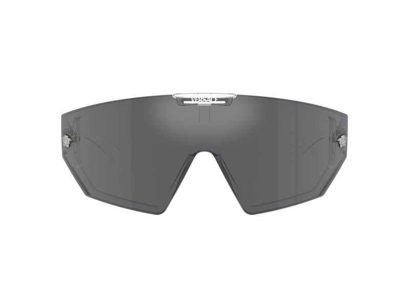 Versace Zonnebril VE 4461 148/6V