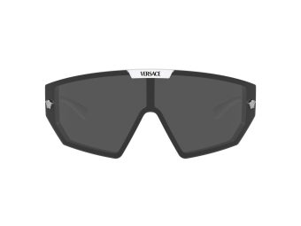 Versace Zonnebril 4461 314/87