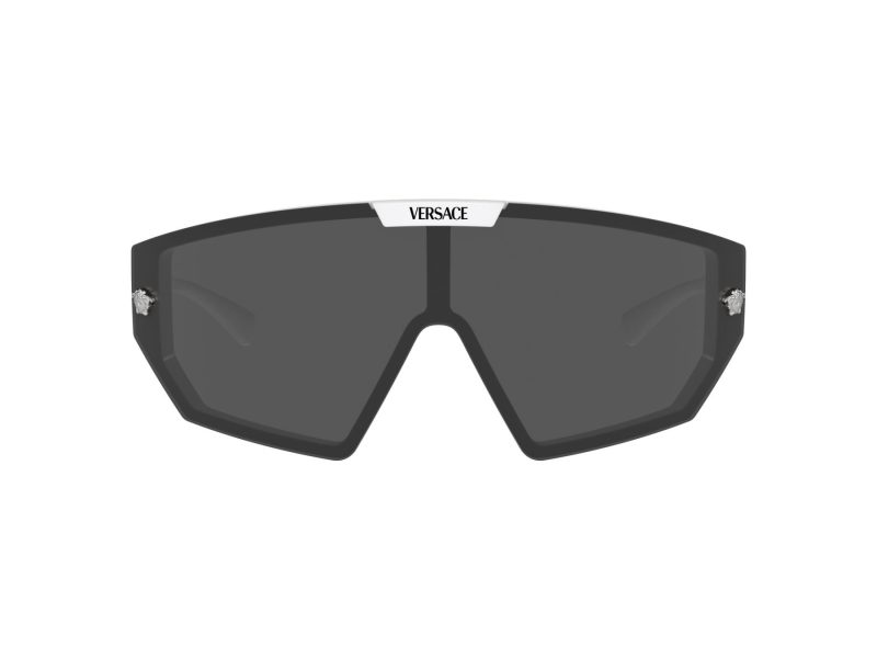 Versace Zonnebril VE 4461 314/87