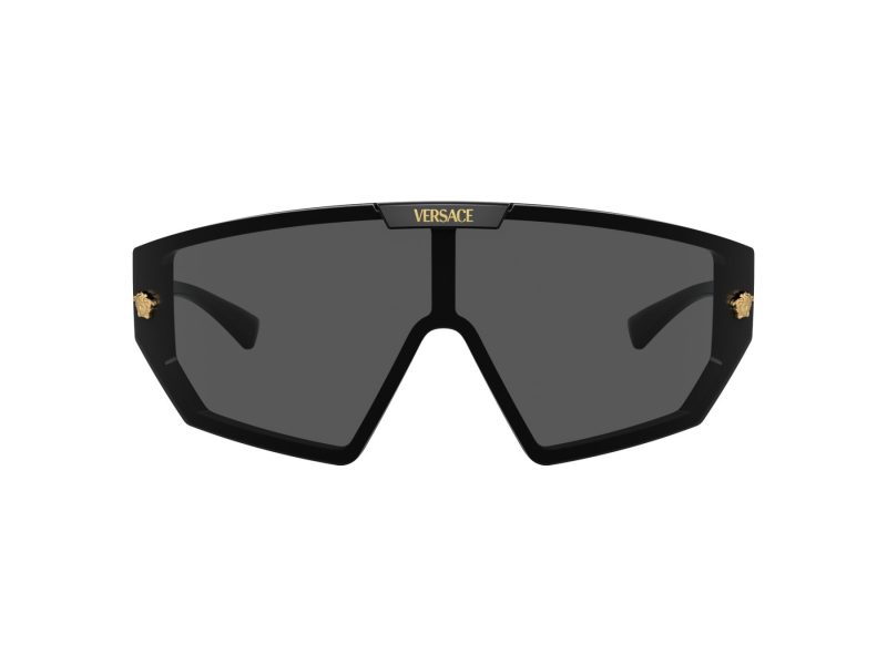 Versace Zonnebril VE 4461 GB1/87