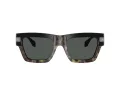 Versace Zonnebril VE 4464 545687