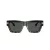 Versace Zonnebril VE 4464 545687
