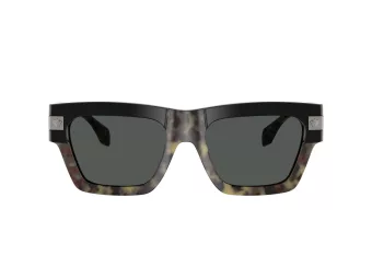 Versace Zonnebril VE 4464 545687