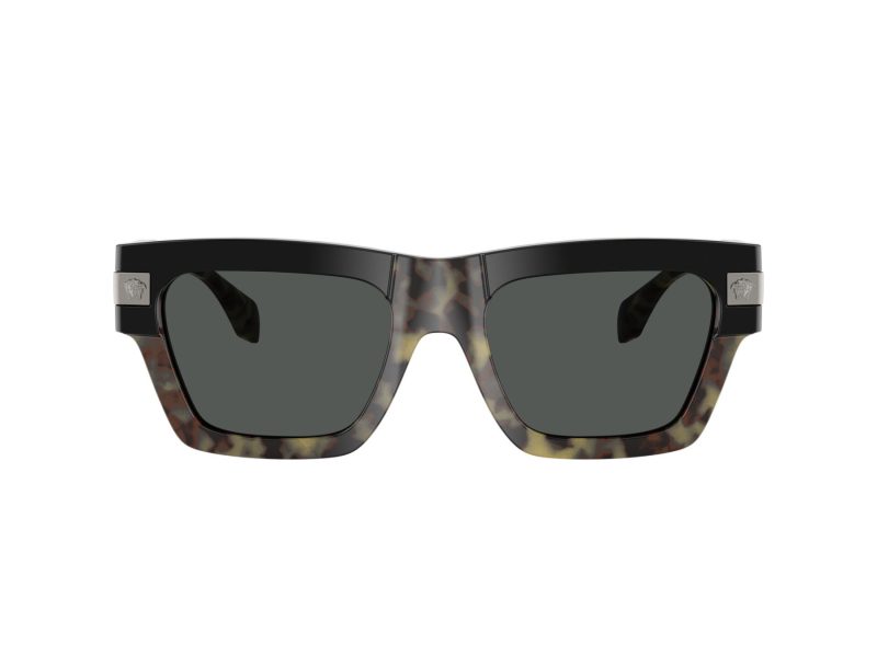 Versace Zonnebril VE 4464 545687