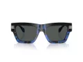Versace Zonnebril VE 4464 545887