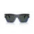 Versace Zonnebril VE 4464 545887