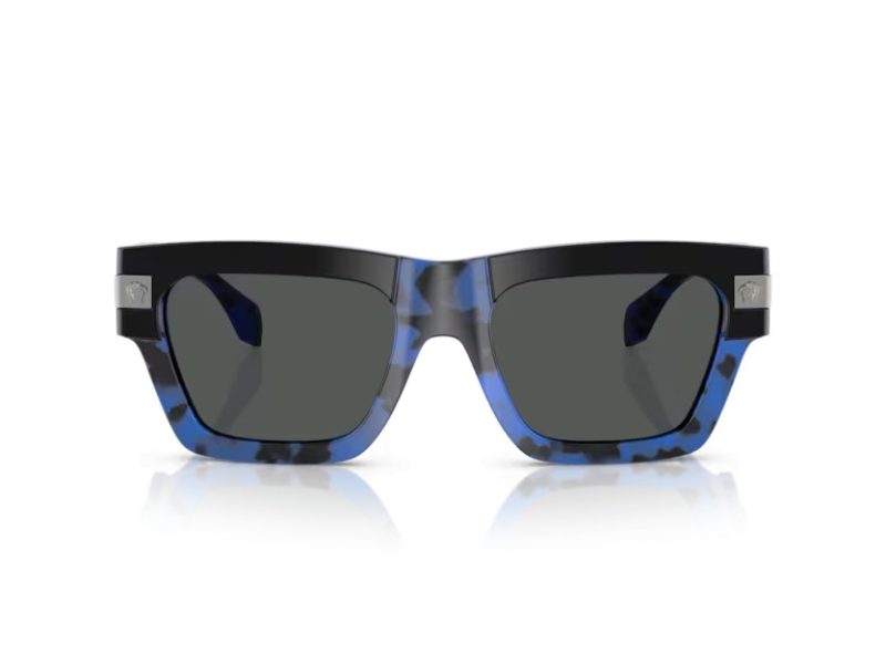Versace Zonnebril VE 4464 545887