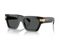 Versace Zonnebril VE 4464 GB1/87