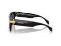 Versace Zonnebril VE 4464 GB1/87
