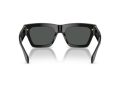 Versace Zonnebril VE 4464 GB1/87