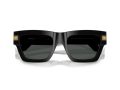Versace Zonnebril VE 4464 GB1/87