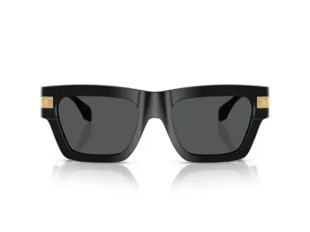 Versace Zonnebril VE 4464 GB1/87