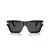 Versace Zonnebril VE 4464 GB1/87