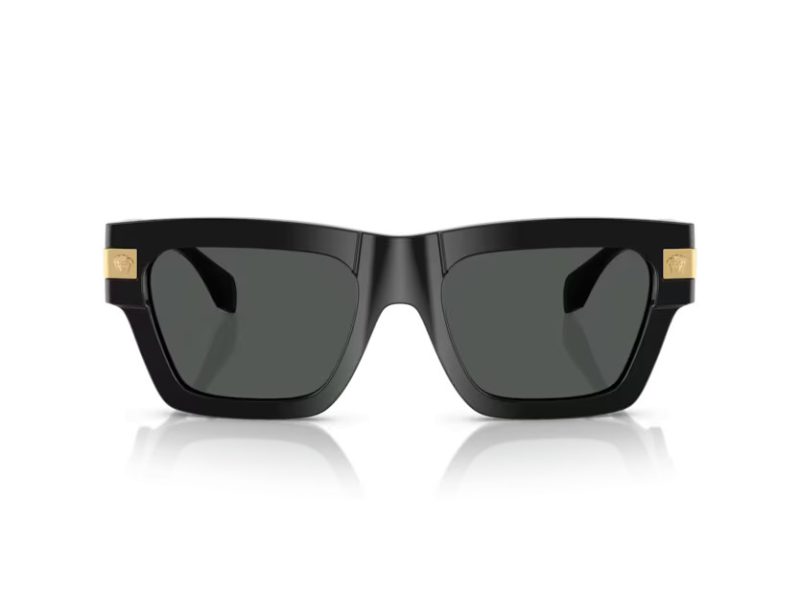 Versace Zonnebril VE 4464 GB1/87