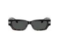 Versace Zonnebril VE 4465 545687