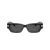 Versace Zonnebril VE 4465 545687