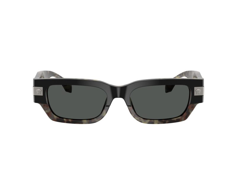 Versace Zonnebril VE 4465 545687