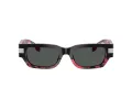 Versace Zonnebril VE 4465 545787
