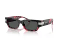 Versace Zonnebril VE 4465 545787